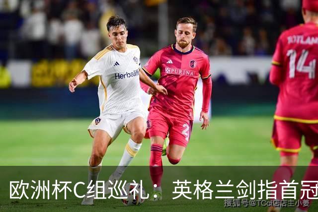 欧洲杯C组巡礼：英格兰剑指首冠 丹麦难演童话